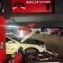 Autoreparaturen BayernWillkommen Service Autoreparaturen BayernWillkommen Service