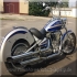 Motorrad Umbauten Motorrad Umbauten