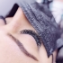 Wimpernverlängerung Wimpern Wimpernverlängerung Wimpern