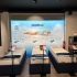 Probeliegen Swiss Boxspringbetten Probeliegen Swiss Boxspringbetten