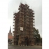 Gerüstbau Meisterbetrieb Gerüstbau Meisterbetrieb
