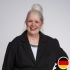 Willkommen Ihrer  Braun