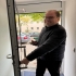 Die Hauptvertretung Berlin Die Hauptvertretung Berlin