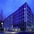 Tiefschlaf Traumpreis:  Hotel