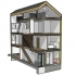 Architektur: von und Architektur: von und