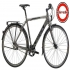 Ihr Spezialist  UmgebungFahrrad