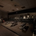 In Lage  Fitness