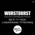 Wir der  