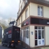 Umzüge in  Profi