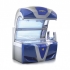 SUNPOINT Langenhagen Sonnenstudio SUNPOINT Langenhagen Sonnenstudio