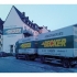 Die unserer Devise Die unserer Devise