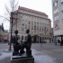 Als im Handelshof Als im Handelshof