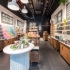 Willkommen LUSH  Herzen