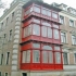 Fenster Türen  Anfertigungen