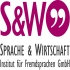 Ausgezeichnet Stiftung  für
