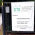 Das GDT  Vertriebs