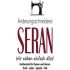Herzlich in  