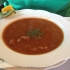 Unsere unserer  die