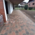 Garten und  /