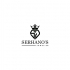 Hannover Serhanos 30559 Hannover Serhanos 30559