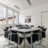 Arbeiten wo  Club