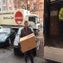 Unser Räumungs ist Unser Räumungs ist
