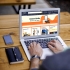 E Agentur E Agentur