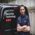 Securitas Securitas