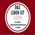 Zeitarbeit zu  der