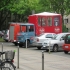 Experimentell frech sind Experimentell frech sind