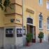 Mitarbeiter/ im  Station
Idealerweise
