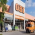 Willkommen OBI Wir Willkommen OBI Wir