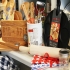 All Bestsellers  Aioli