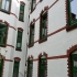 Ausführung Maler Ausführung Maler