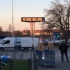 Kundenservice im Kundenservice im
