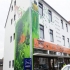 Wir Beratung  Bikestore