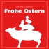 Sie ein  und