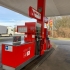 Unsere Tankstellen freundliche Unsere Tankstellen freundliche