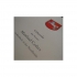 Unsere in im Unsere in im