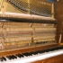 Klavier Metronome Klavier Metronome