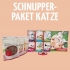 ANIfit   hochwertige