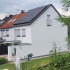 Farbe unsere der Farbe unsere der