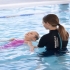 Professioneller für Schwimmschule Professioneller für Schwimmschule