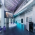 Im Showroom Photovoltaikanlagen Im Showroom Photovoltaikanlagen