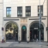 Über über Coiffeur Über über Coiffeur