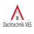 Ihr für  Dachtechnik