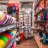 Fachhandel Schul  in