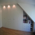 Möbel Kleiderschrank Fenster Möbel Kleiderschrank Fenster