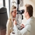 Augenlasern Hamburg Op Augenlasern Hamburg Op