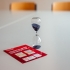 Die Nachhilfe Mathe Die Nachhilfe Mathe